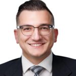 Michael Edwards
