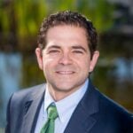 Michael Fayard