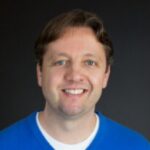 Michael G. Ballnik