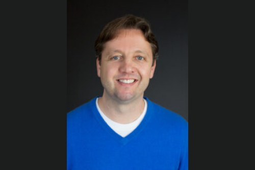 Michael G. Ballnik