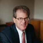 Michael G. Tauber