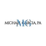 Michael Garcia, P.A.
