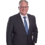 Michael H. Hill