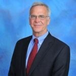 Michael H. Meares