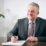 Michael J. Kopsick