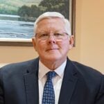 Michael J. Malkiewicz