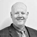 Michael J. Maloney