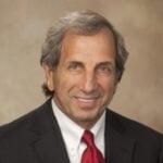 Michael J. Malouf