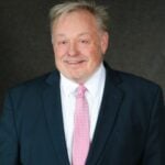 Michael K. Martin