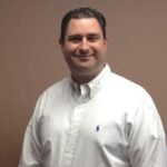 Michael L. Riffkin