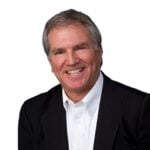 Michael L. Weiner