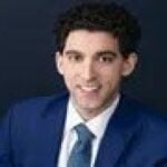 Michael Lapidus