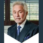 Michael Maggiano