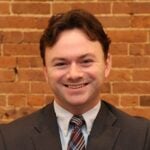 Michael McCaffrey