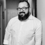 Michael P. Kelton