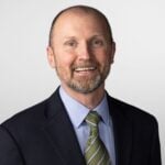 Michael R. Young