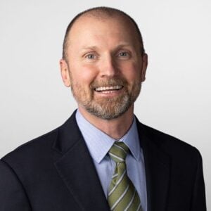 Michael R. Young