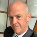 Michael S. Corrigan