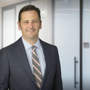 Michael S. Raum