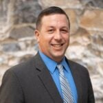 Michael S. Rodriguez