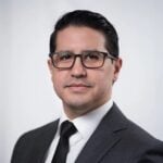 Michael S. Valiente