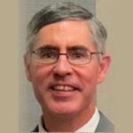 Michael Synek