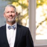 Michael W. McDermott