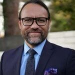 Michael W. Sanft