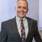 Michael W. Teichman