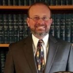 Michael Walleri
