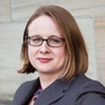 Michaela C. May