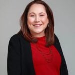 Michele McDaniel Rosenfeld
