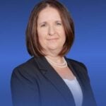 Michelle Abrams