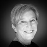 Michelle Finch