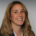 Michelle K. Freed
