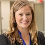 Michelle M. Hockers