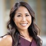 Michelle M. M. Ogata