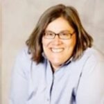 Michelle M. Warren