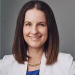 Michelle N. Dreesen