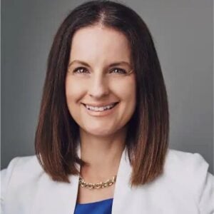 Michelle N. Dreesen