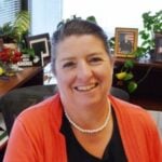 Michelle R. Ahrens