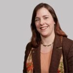 Michelle R. H. Frechette