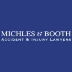 Michles & Booth, P.A.