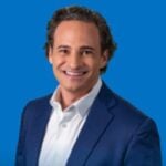 Mike Bottaro