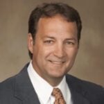 Mike Malouf, Jr.