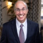 Mike Pavlakis