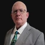 Mitch Wyatt