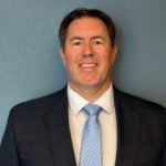 Mitchell J. Vap