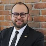 Moises Bejarano