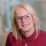 Molly B. Kenny